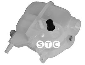 STC T403794 - BOTELLA EXP MINI '06-