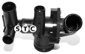 STC T403796 - CAJA TERMOST BOXER-DUCATO 2.2D