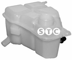 STC T403804 - BOTELLA EXPNS FIESTA'02- 1.4D
