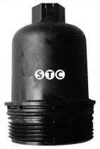 STC T403813 - TAPA FILTRO PSA TU1-TU3-TU5