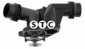 STC T403821 - TERMOST BMW 18D-20D E87-E90