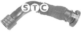 STC T403831 - TUBO DESVAP IBIZA '02-1.9D