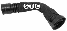 STC T403833 - TUBO VAPORES GOLF-5 1.9D-2.0D