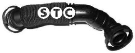 STC T403834 - TUBO VAPORES GOLF-5 1.9D