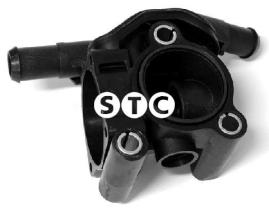 STC T403842 - CAJA AGUA FOCUS 2.0-CONNECT