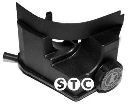 STC T403844 - DEPOSITO SERVODIRECC. 206