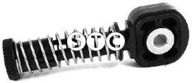 STC T403846 - ROTULA CABLE MANDO VAG 8MM
