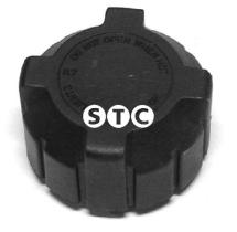 STC T403848 - TAPON BOTELLA FIAT 1.4BAR