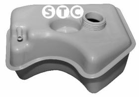 STC T403854 - BOTELLA EXPS FIAT PANDA '86-03