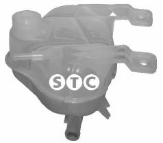 STC T403858 - BOTELLA EXPS GR. PUNTO