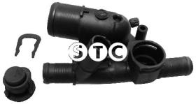 STC T403859 - CUEPO TERMOST RENAULT 2.0DCI