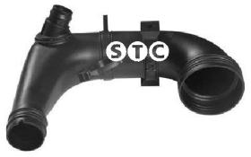 STC T403865 - MGTO TURBO FIAT 1.3MJTD'06-