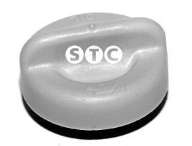 STC T403866 - TAPON ACEITE FIAT 16V-TODOS
