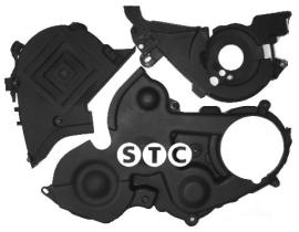 STC T403871 - JGO TAPAS DISTR PSA 1.6HDI