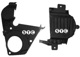 STC T403872 - JGO TAPAS DISTRB PSATU1-TU3