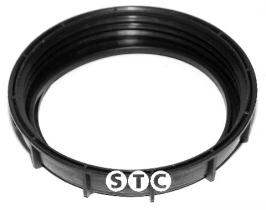 STC T403876 - TAPA AFORADOR 155MM C/JUNT