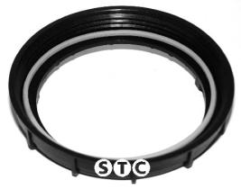 STC T403877 - TAPA AFORADOR PSA 170MM C/JUNT