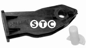STC T403878 - BIELETA PEDAL EMBRG PARTNER