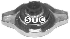 STC T403880 - TAPON RADIADOR JAPS.0,90 BAR