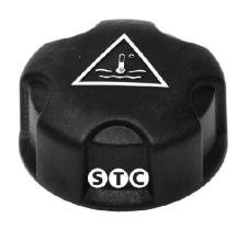 STC T403881 - TAPON BOTELLA MINI '06- PSA