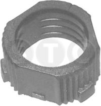 STC T403883 - CASQ CREMALLERA FIATPUNTO DEL
