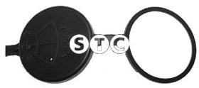 STC T403891 - TAPA DEP LIMPIAPARABR. PSA