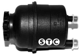 STC T403892 - BOTELLA SERVOD. BMW