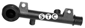 STC T403897 - TAPA AGUA BMW 3E36 5E34