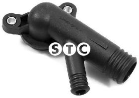 STC T403898 - TAPA BLOQUE BMW S/3E36-S/5E34