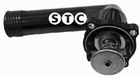STC T403901 - TERMOST BMW S/3 E36 316I-318I