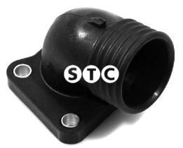 STC T403902 - TAPA BLOQUE BMW S/3E36 316I-18