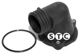 STC T403903 - TAPA TERMOST BMW E36E34