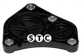 STC T403910 - TAPA CULATA BMW 1.6I-1.8I TRAS