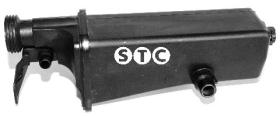 STC T403911 - BOTELLA EXPANS BMW 3E46-X3