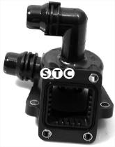 STC T403915 - CAJA TERMOST BMW 1E87-3E90