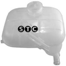 STC T403921 - BOTELLA EXPNS ASTRA-H