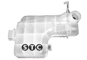 STC T403926 - BOTELLA EXPN ESPACE-IV