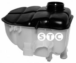 STC T403929 - BOTELLA EXPNS MB-C W203-209