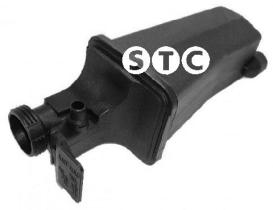 STC T403930 - BOTELLA EXPNS BMW 3E46/X5