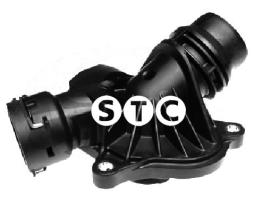 STC T403932 - CAJA TERMOST BMW 1E87-3E90