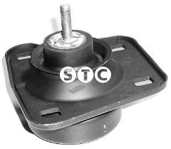 STC T404000 - SOPORTE MOTOR FIESTA'96 DER