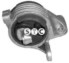 STC T404001 - SOPORTE MOTOR FIESTA96 IZQ