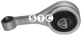 STC T404002 - BIELETA SOP MOTOR FIESTA '96 TRAS