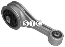 STC T404003 - BIELETA SOP MOTOR FIESTA 96 TRAS