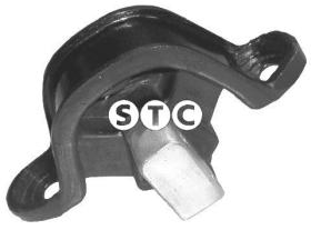 STC T404004 - SOPORTE MOTOR ASTRA 1.7D-TD DE