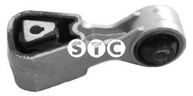 STC T404005 - BIELETA MOTOR PEUG 406 DER