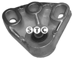 STC T404006 - TIRANTE SOPORTE PEUG406 TRAS