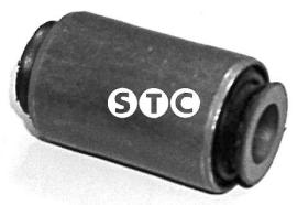 STC T404007 - SILENTBLOC BRAZO 406 SUP
