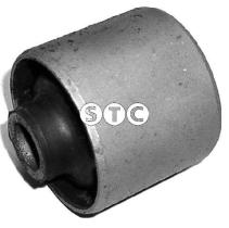STC T404009 - SILENTBLOC TIRANTE 406 DEL