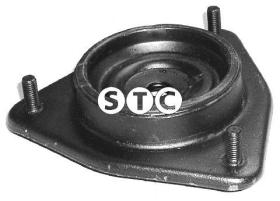 STC T404012 - SOPORTE AMORTG ESCORT 95 DEL